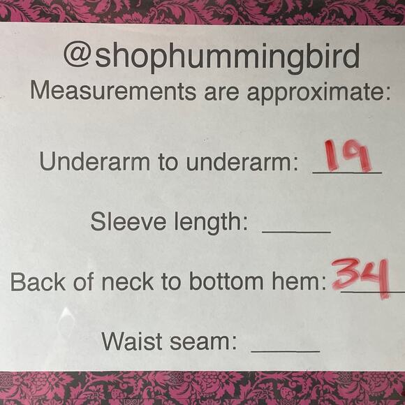 UGG Maree T-Shirt Dress Short Sleeve Solid Black Size Medium - Picture 7 of 8